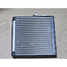 Dodge Ram HVAC AC Heater Radiator 2019-2025