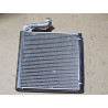 Dodge Ram HVAC AC Heater Radiator 2019-2025