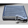 Dodge Ram HVAC AC Heater Radiator 2019-2025