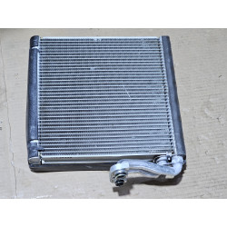 Dodge Ram HVAC AC Heater Radiator 2019-2025