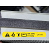 Dodge Ram HVAC AC Heater Radiator 2019-2025