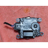 Dodge Ram HVAC AC Heater Blend Door Actuator Motor 2009-2025