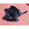 Dodge Ram HVAC AC Heater Blend Door Actuator Motor 2009-2025