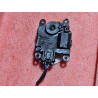 Dodge Ram HVAC AC Heater Blend Door Actuator Motor 2009-2025