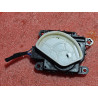 Dodge Ram HVAC AC Heater Blend Door Actuator Motor 2009-2025