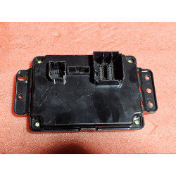 68493386AD Dodge RAM 1500 Temperature Climate Control Module 2019-2025