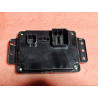 68493386AD Dodge RAM 1500 Temperature Climate Control Module 2019-2025