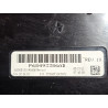 68493386AD Dodge RAM 1500 Temperature Climate Control Module 2019-2025