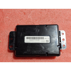 68493386AD Dodge RAM 1500 Temperature Climate Control Module 2019-2025