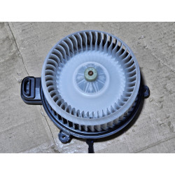 68396057AD Dodge Ram HVAC AC Heater Fan Blower Motor 2019-2025 68396057AA