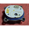 Hyundai Santa Fe Left Headlight LED Ballast Module 2021-2023