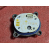 Hyundai Santa Fe Left Headlight LED Ballast Module 2021-2023
