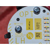 Hyundai Santa Fe Left Headlight LED Ballast Module 2021-2023