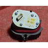 Hyundai Santa Fe Left Headlight LED Ballast Module 2021-2023