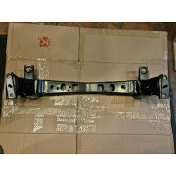 BR3Z-5019-B Ford Mustang Front Engine Cradle Subframe Lower Crossmember