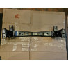 BR3Z-5019-B Ford Mustang Front Engine Cradle Subframe Lower Crossmember