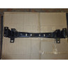 BR3Z-5019-B Ford Mustang Front Engine Cradle Subframe Lower Crossmember