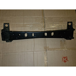 BR3Z-5019-B Ford Mustang Front Engine Cradle Subframe Lower Crossmember