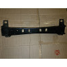 BR3Z-5019-B Ford Mustang Front Engine Cradle Subframe Lower Crossmember