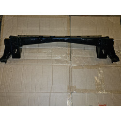 BR3Z-5019-B Ford Mustang Front Engine Cradle Subframe Lower Crossmember