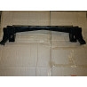 BR3Z-5019-B Ford Mustang Front Engine Cradle Subframe Lower Crossmember