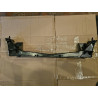 BR3Z-5019-B Ford Mustang Front Engine Cradle Subframe Lower Crossmember