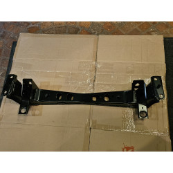 BR3Z-5019-B Ford Mustang Front Engine Cradle Subframe Lower Crossmember