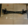 BR3Z-5019-B Ford Mustang Front Engine Cradle Subframe Lower Crossmember