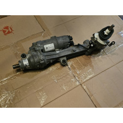 39016539 Chevrolet Volt Steering Gear Box 2011-2020 41519532