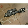 39016539 Chevrolet Volt Steering Gear Box 2011-2020 41519532