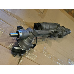 39016539 Chevrolet Volt Steering Gear Box 2011-2020 41519532