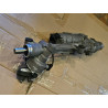 39016539 Chevrolet Volt Steering Gear Box 2011-2020 41519532