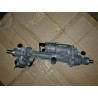 39016539 Chevrolet Volt Steering Gear Box 2011-2020 41519532