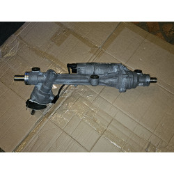 39016539 Chevrolet Volt Steering Gear Box 2011-2020 41519532