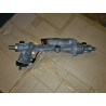 39016539 Chevrolet Volt Steering Gear Box 2011-2020 41519532
