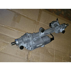 39016539 Chevrolet Volt Steering Gear Box 2011-2020 41519532