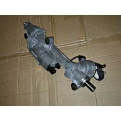 39016539 Chevrolet Volt Steering Gear Box 2011-2020 41519532