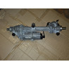39016539 Chevrolet Volt Steering Gear Box 2011-2020 41519532