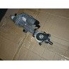 39016539 Chevrolet Volt Steering Gear Box 2011-2020 41519532