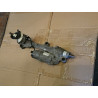 39016539 Chevrolet Volt Steering Gear Box 2011-2020 41519532