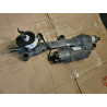 39016539 Chevrolet Volt Steering Gear Box 2011-2020 41519532