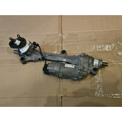 39016539 Chevrolet Volt Steering Gear Box 2011-2020 41519532