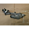 39016539 Chevrolet Volt Steering Gear Box 2011-2020 41519532