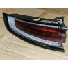 9Y0945091N Porsche Cayenne Left LED Tail Lamp 2023-2026 9Y0945091S