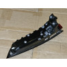 9Y0945091N Porsche Cayenne Left LED Tail Lamp 2023-2026 9Y0945091S