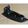 9Y0945091N Porsche Cayenne Left LED Tail Lamp 2023-2026 9Y0945091S