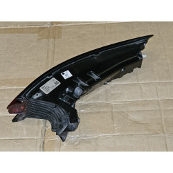 9Y0945091N Porsche Cayenne Left LED Tail Lamp 2023-2026 9Y0945091S