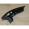 9Y0945091N Porsche Cayenne Left LED Tail Lamp 2023-2026 9Y0945091S
