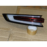 9Y0945091N Porsche Cayenne Left LED Tail Lamp 2023-2026 9Y0945091S
