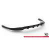 Porsche Panamera Rear Bumper Lower Splitter 2016-2020